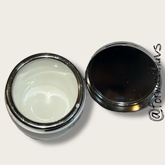 Vintage Crown Staffordshire Egg Coddler – Fine Bone China - Picture 5 of 8